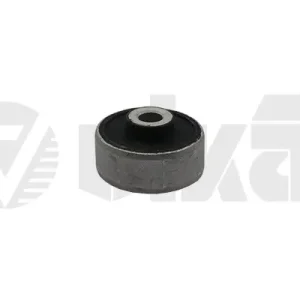 Bestpreis vika 44070868301 - Lagerung, Lenker