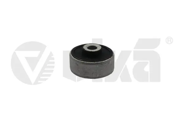 Bestpreis vika 44070868301 - Lagerung, Lenker