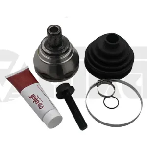 vika 44981767101 - Gelenksatz, Antriebswelle Aktuell