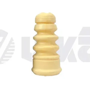 Neue Kollektion vika 45120769601 - Anschlagpuffer, Federung