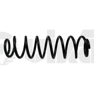 vika 55111595201 - Fahrwerksfeder Angebot