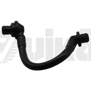 Neue Kollektion vika 66111548501 - Unterdruckschlauch, Bremsanlage