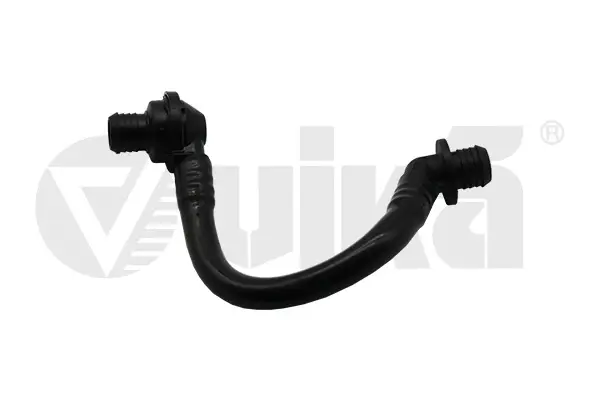 Neue Kollektion vika 66111548501 - Unterdruckschlauch, Bremsanlage
