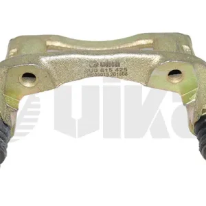 Jetzt Kaufen vika 66150034401 - Führungshülsensatz, Bremssattel