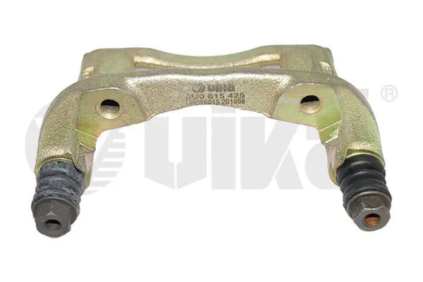 Jetzt Kaufen vika 66150034401 - Führungshülsensatz, Bremssattel