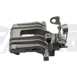 vika 66151722901 - Bremssattel Rabatt