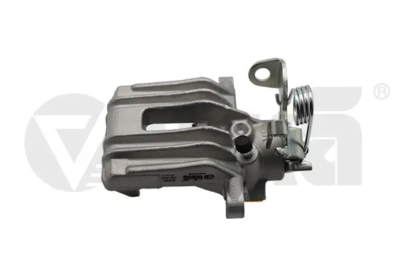 vika 66151722901 - Bremssattel Rabatt