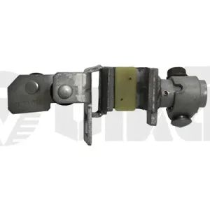 vika 77110762701 - Reparatursatz, Schalthebel Expressversand