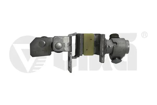 vika 77110762701 - Reparatursatz, Schalthebel Expressversand