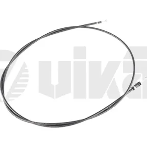 Knallerangebot vika 78230011601 - Motorhaubenzug