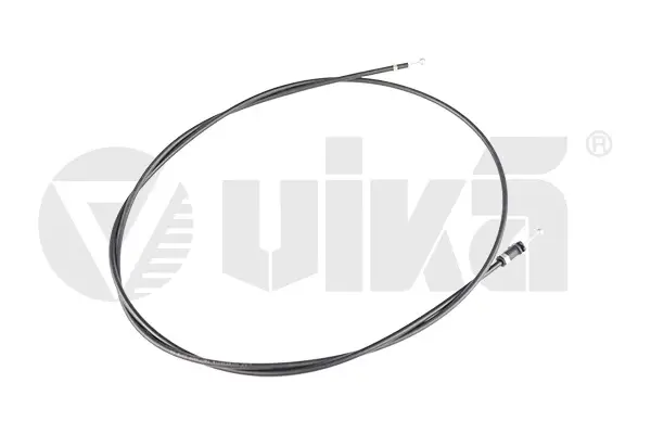Knallerangebot vika 78230011601 - Motorhaubenzug