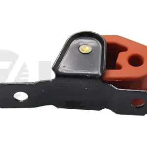Sofort Bestellen vika 82530121501 - Halter, Abgasanlage
