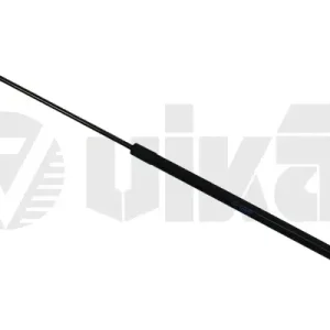 Begrenztes Angebot vika 88230739101 - Gasfeder, Motorhaube