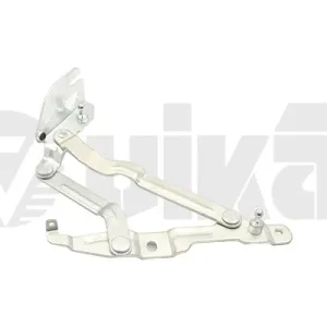 vika 88270112401 - Scharnier, Motorhaube Preisknaller