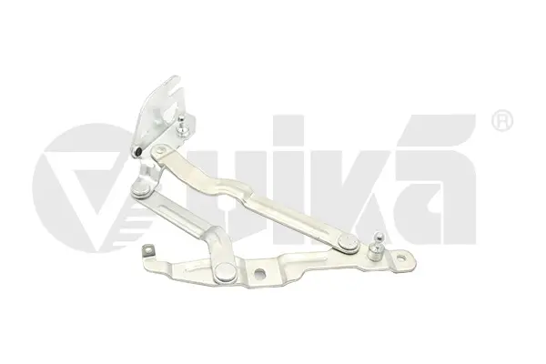 vika 88270112401 - Scharnier, Motorhaube Preisknaller
