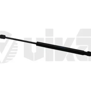 Preis Gesenkt vika 88271793401 - Gasfeder, Koffer-/Laderaum