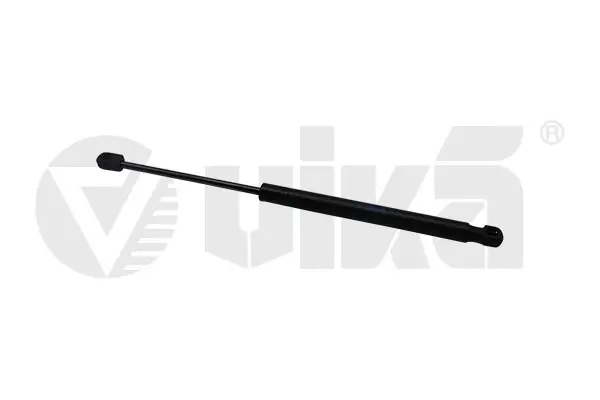 Preis Gesenkt vika 88271793401 - Gasfeder, Koffer-/Laderaum