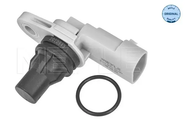 MEYLE 214 810 0000 - Sensor, Nockenwellenposition - MEYLE-ORIGINAL True to OE. Garantierte Lieferung