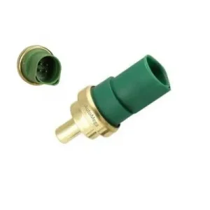 Preisknaller AUTOMEGA 150007610 - Sensor, Kühlmitteltemperatur