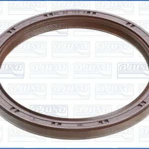 AJUSA 15052700 - Wellendichtring, Kurbelwelle Aktuell