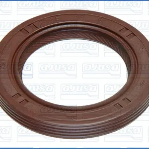 AJUSA 15062300 - Wellendichtring, Nockenwelle Online Kaufen