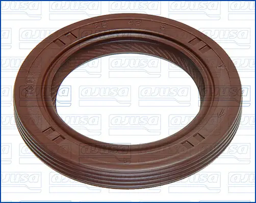 AJUSA 15062300 - Wellendichtring, Nockenwelle Online Kaufen