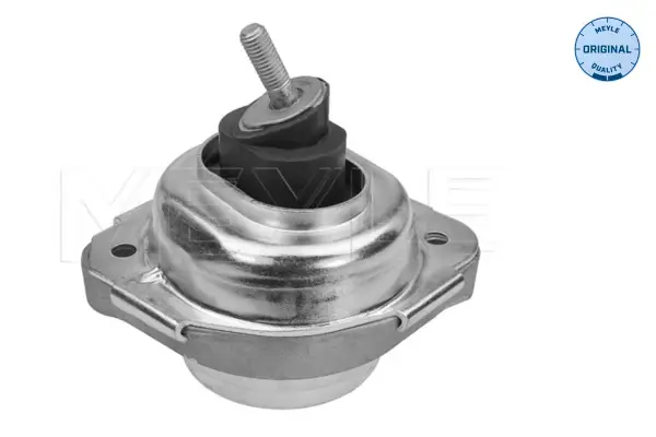 Nur Heute MEYLE 300 221 1131 - Lagerung, Motor - MEYLE-ORIGINAL True to OE.