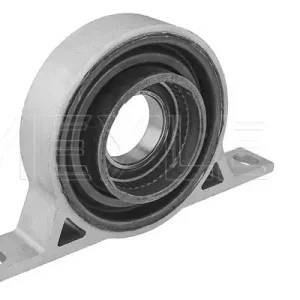 Bestpreis MEYLE 300 261 2120/S - Lagerung, Gelenkwelle - MEYLE-ORIGINAL True to OE.