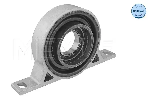 Bestpreis MEYLE 300 261 2120/S - Lagerung, Gelenkwelle - MEYLE-ORIGINAL True to OE.