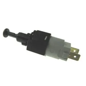Wochenendangebot AUTOMEGA 150098610 - Bremslichtschalter
