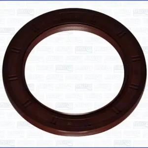 AJUSA 15096000 - Wellendichtring, Kurbelwelle Beliebt