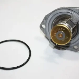 Online Kaufen AUTOMEGA 160100010 - Thermostat, Kühlmittel