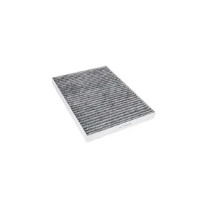AUTOMEGA 180003810 - Filter, Innenraumluft Bestpreis