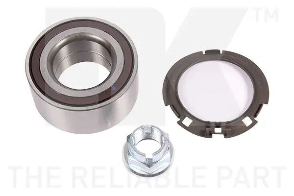 NK 752230 - Radlager Begrenztes Angebot