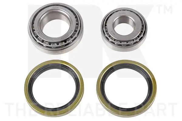 NK 763504 - Radlager Rabatt