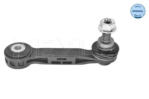 MEYLE 316 060 0093 - Stange/Strebe, Stabilisator - MEYLE-ORIGINAL True to OE. Schneller Versand