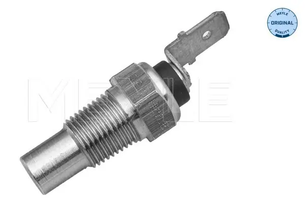 MEYLE 33-14 821 0001 - Sensor, Kühlmitteltemperatur - MEYLE-ORIGINAL True to OE. Jetzt Bestellen