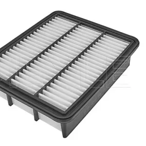 Top-Angebot MEYLE 35-12 321 0016 - Luftfilter - MEYLE-ORIGINAL True to OE.