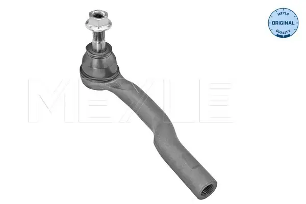 MEYLE 35-16 020 0047 - Spurstangenkopf - MEYLE-ORIGINAL True to OE. Bestpreis