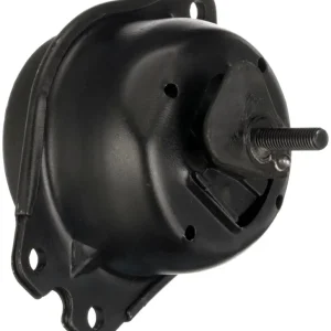 GATES ETM1289 - Lagerung, Motor Letzte Chance