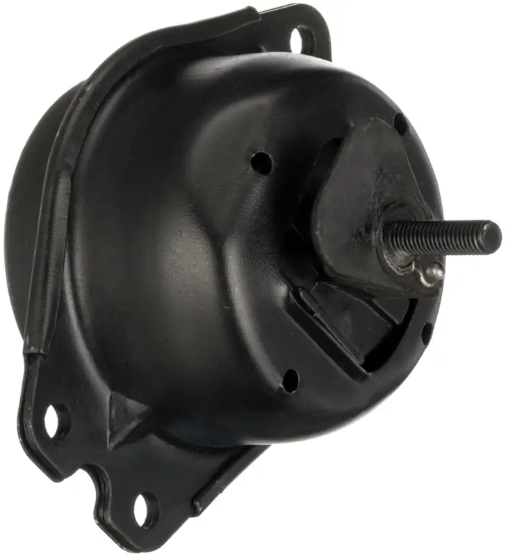 GATES ETM1289 - Lagerung, Motor Letzte Chance