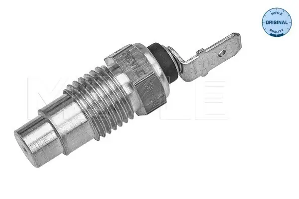 Preisknaller MEYLE 36-14 821 0003 - Sensor, Kühlmitteltemperatur - MEYLE-ORIGINAL True to OE.