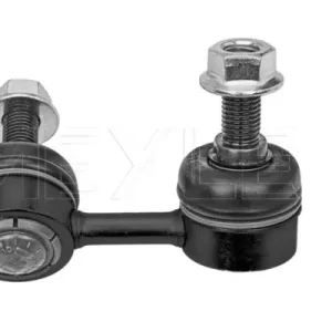 Versand Am Gleichen Tag MEYLE 36-16 060 0062/HD - Stange/Strebe, Stabilisator - MEYLE-HD Better than OE.