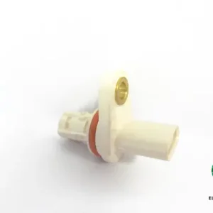 Must-Have NGK 81423 - Sensor, Nockenwellenposition