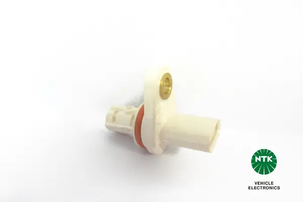 Must-Have NGK 81423 - Sensor, Nockenwellenposition