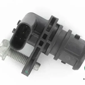 Schnäppchen NGK 81541 - Sensor, Nockenwellenposition