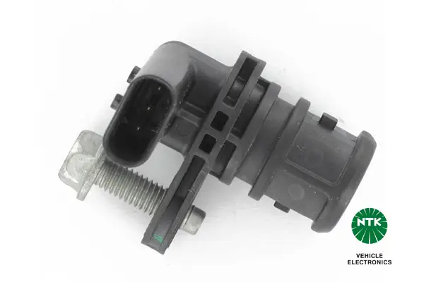 Schnäppchen NGK 81541 - Sensor, Nockenwellenposition