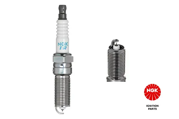 Bestpreis NGK 92182 - Zündkerze