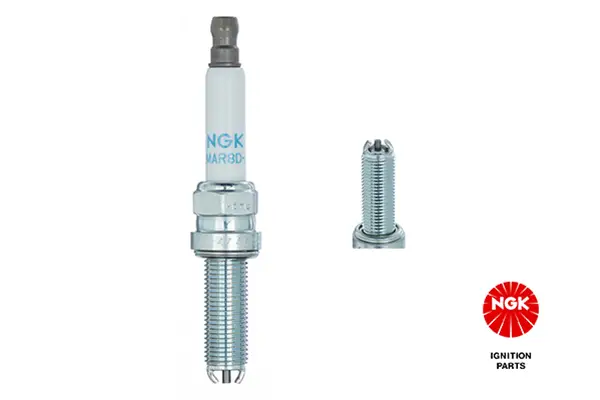 Kracherpreis NGK 93972 - Zündkerze