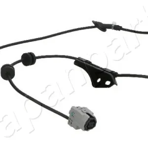 JAPANPARTS ABS-2031 - Sensor, Raddrehzahl Top-Preis